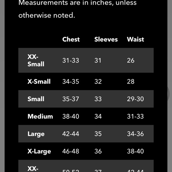 Patagonia Men's Organic Cotton Canvas Jacket - Picture 4 of 4